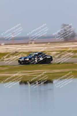 media/Mar-26-2023-CalClub SCCA (Sun) [[363f9aeb64]]/Group 5/Qualifying/